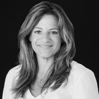 Nikki Wichtendahl