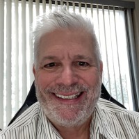 Michael Klich