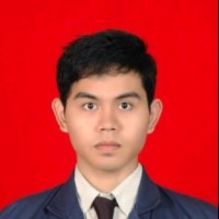 Cecep Fathurrahman