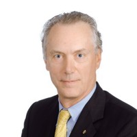 Robert (Ted) A. Gary, Iv, Cpa.Citp, Cgma, Cfp®