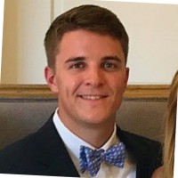 Gray Chambliss