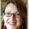 Anne Marie Schepers