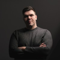 Bohdan Bondar