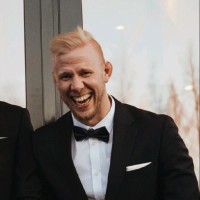 Marko Tuomola