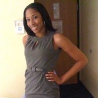 Veronica Crawley