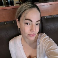 Mylene Doiron