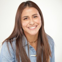 Valentina Hurtado