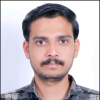 Hrushikesh Panchal