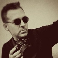 Jason Mispagel