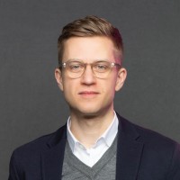 Daniel Diebäcker
