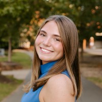 Eliza Jane Null