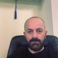 Nidal Soboh