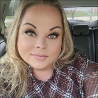 Kyla Schafer