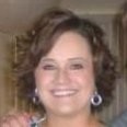 Ann Greenslade