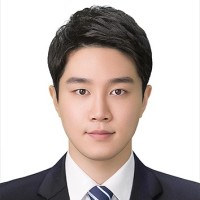 Sunho Kang