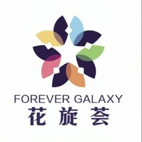 宋育平