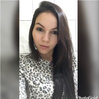 Viviane Souza