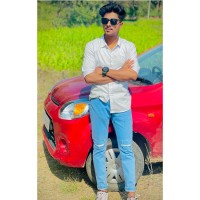 Prince Bhatiya