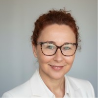 Carbó Nuria