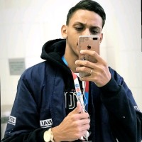 Caio Felipe
