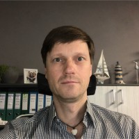 Jan Král