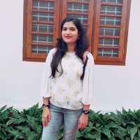 Rupali Hirave