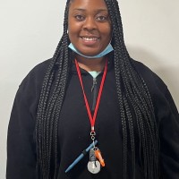 Allasia Bell
