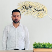 Arshdeep Singh Maan