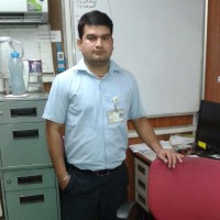 Sunny Sharma