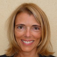 Vanessa Cesari