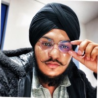 Kulpreet Singh