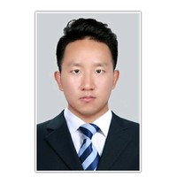 龚启源