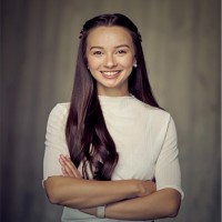 Kateřina Proroková