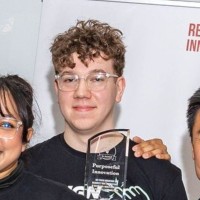Eric Ferguson