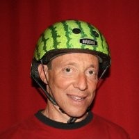 Howard Metzenberg