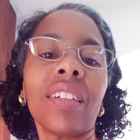 Shirley-Ann Pearman