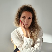 Paola Giloni