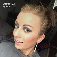 Alison Toral Gimenez