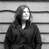 Ros-Mari Gaundal