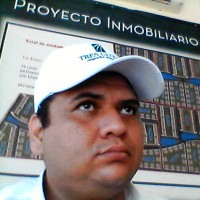 carlos astudillo arriaga