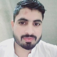 Muhammad Yousaf