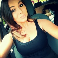 Sara Romonosky
