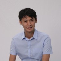Jj Ng