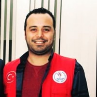Caner Bayrak