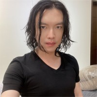 Shin-Wen Chen