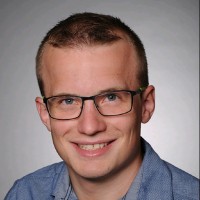 Fabian Keller