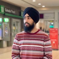 Amritpal Singh