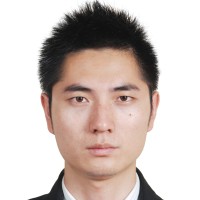 杨炳阳