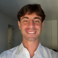 Ignacio Carosio