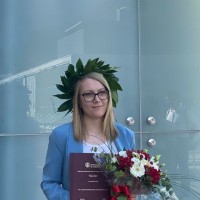 Elisabetta Provvedini